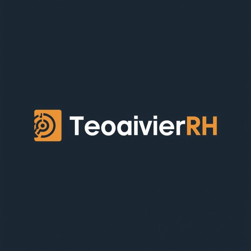 Thecourierh